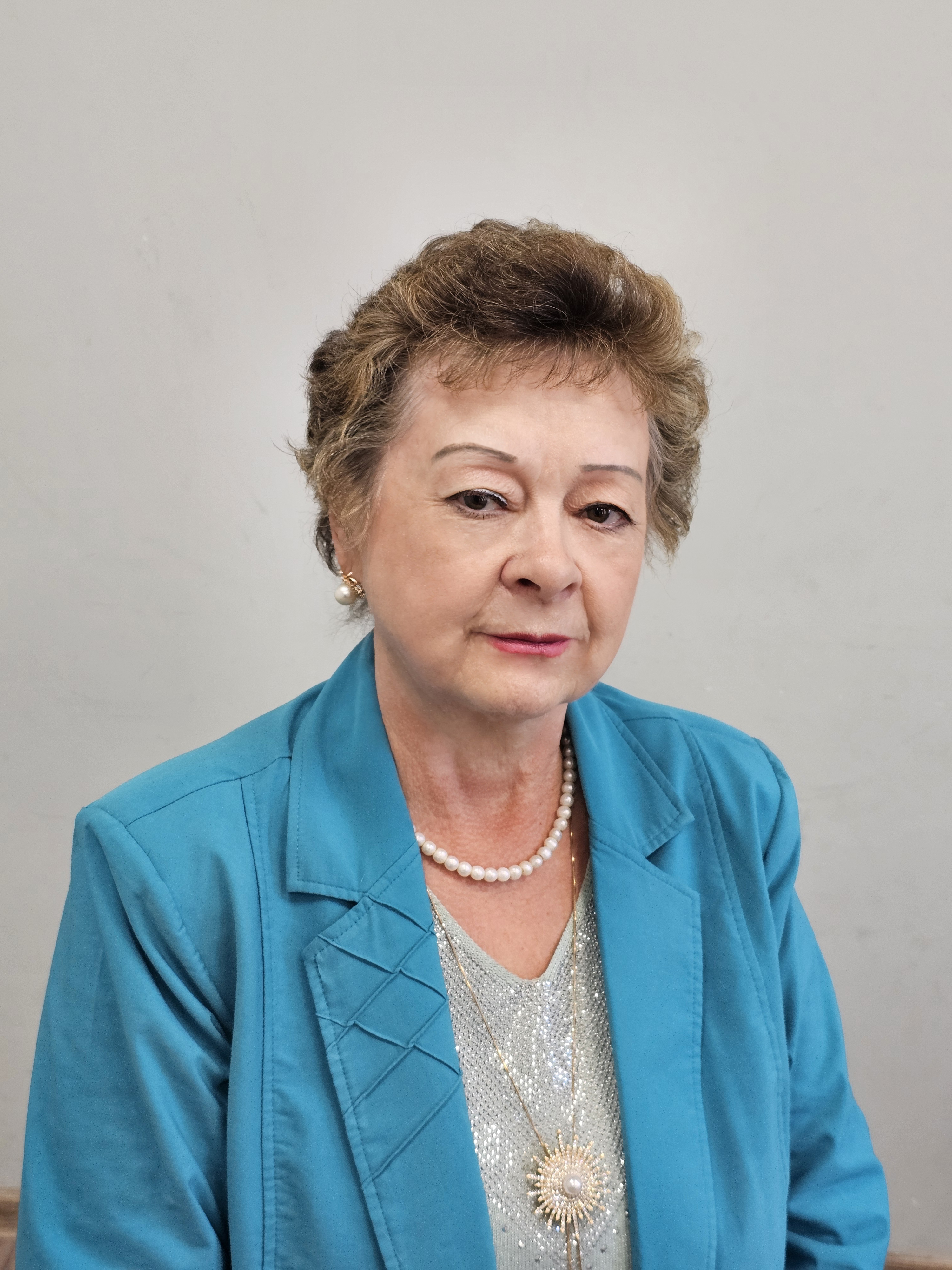 Емельянова Татьяна Анатольевна Емельянова Татьяна Анатольевна.