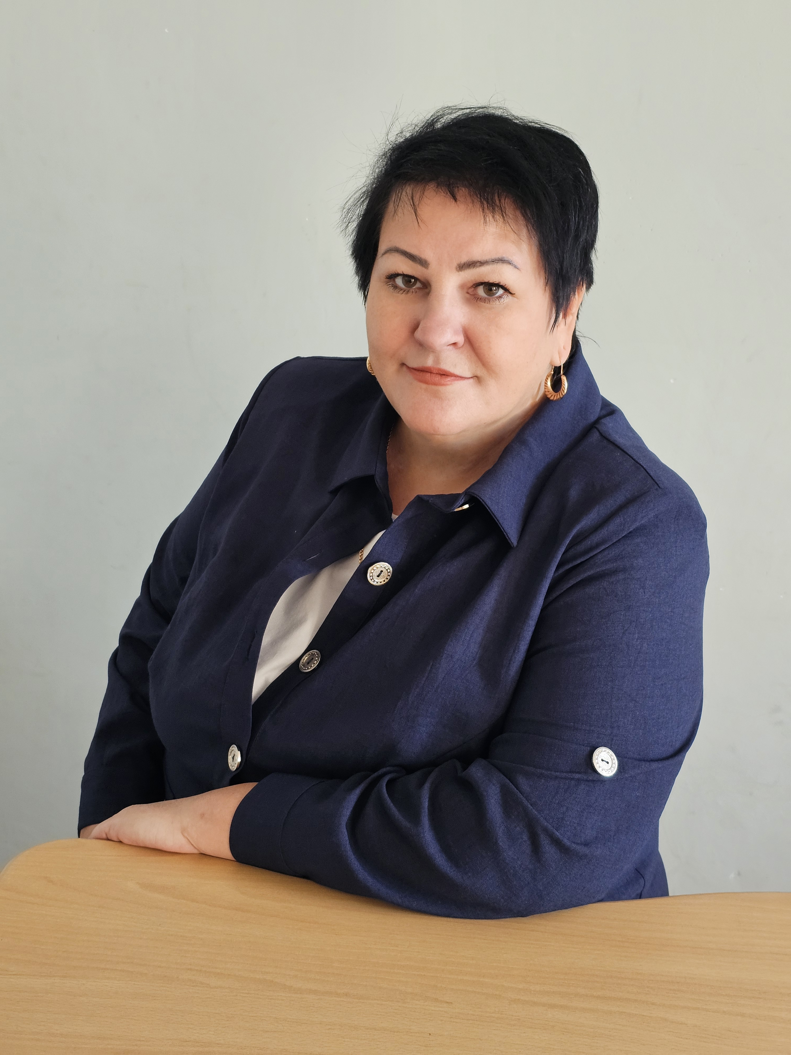 Кузьменко Наталья Владимировна Кузьменко Наталья Владимировна.