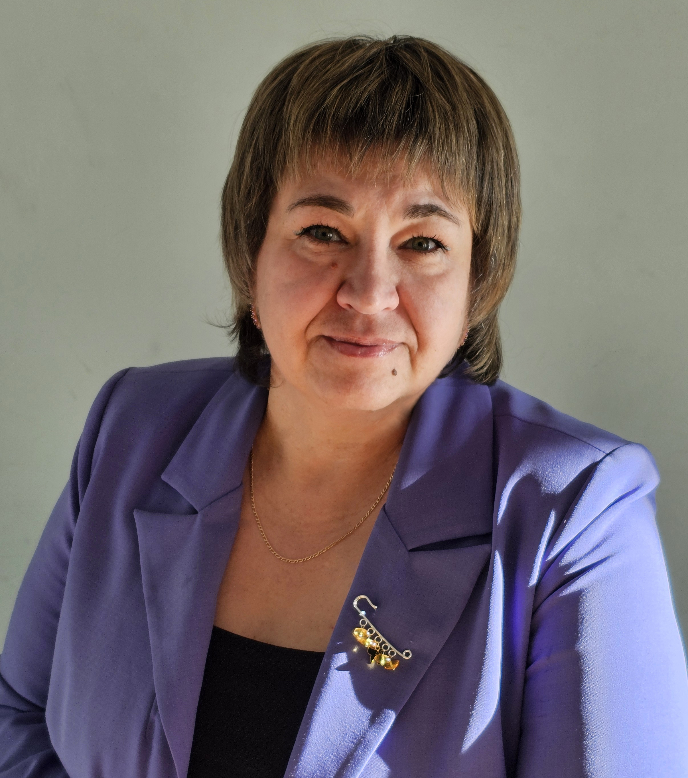 Толченова Ирина Викторовна Толченова Ирина Викторовна.