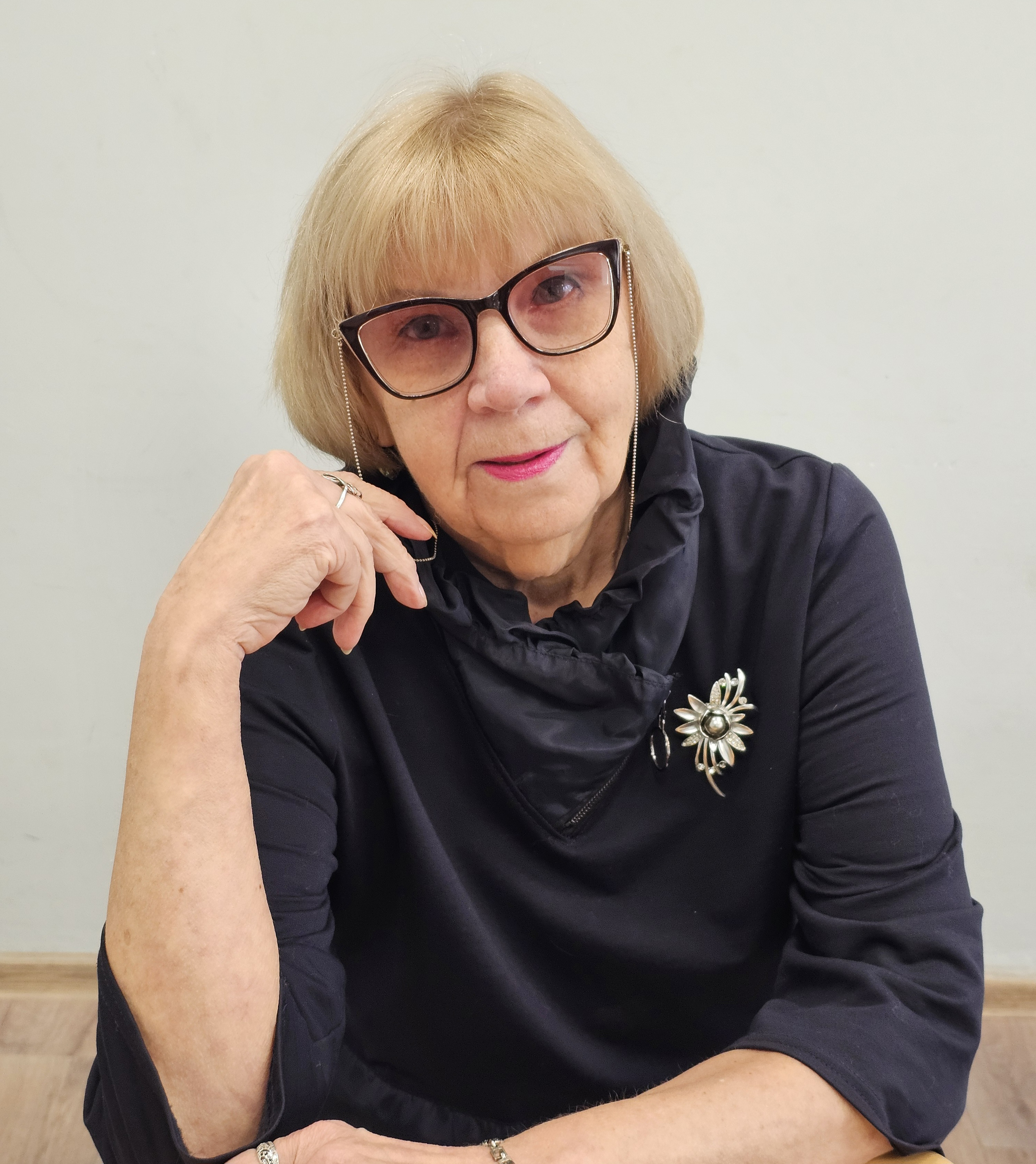 Васильева Галина Владимировна Васильева Галина Владимировна.